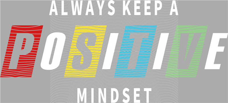 latest edition-KNY 155